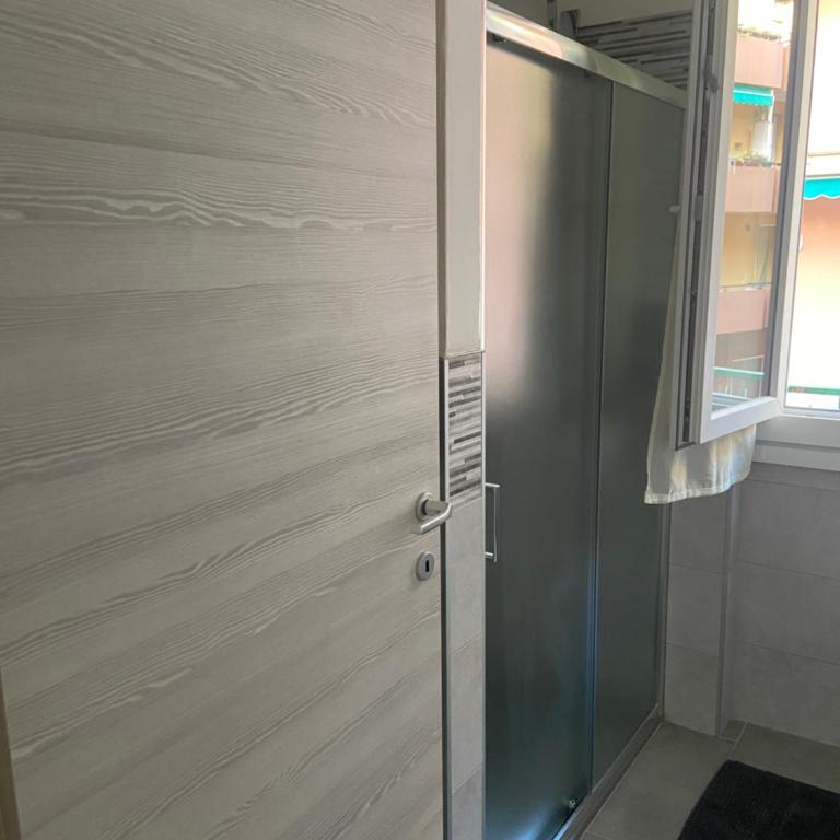 Ca da Lety - Apartment mit 1 Schlafzimmer - 7