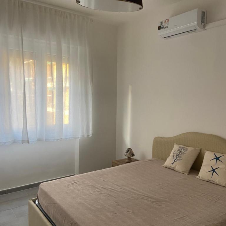 Ca da Lety - Apartment mit 1 Schlafzimmer - 8
