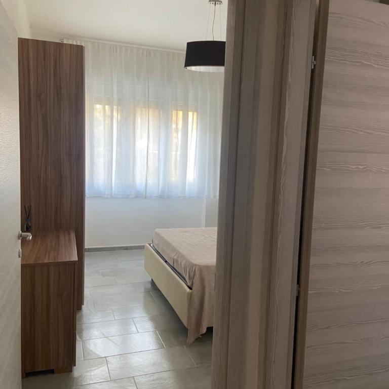 Ca da Lety - Apartment mit 1 Schlafzimmer - 14