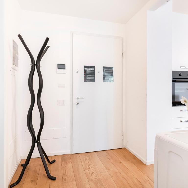 Easylife - Como - Venini 3 - Lago di Como - Appartamento con 1 Camera da Letto - 17