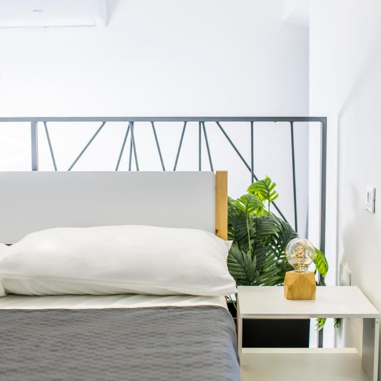 Volta House by DM - Appartamento con 1 Camera da Letto - 5