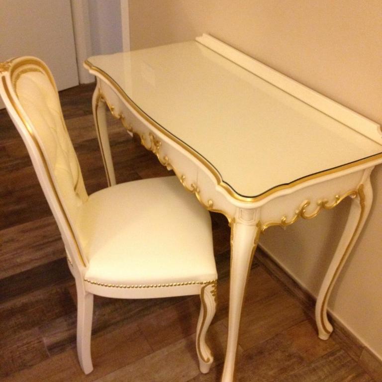 Doge's House - Appartamento con 2 Camere da Letto - 7