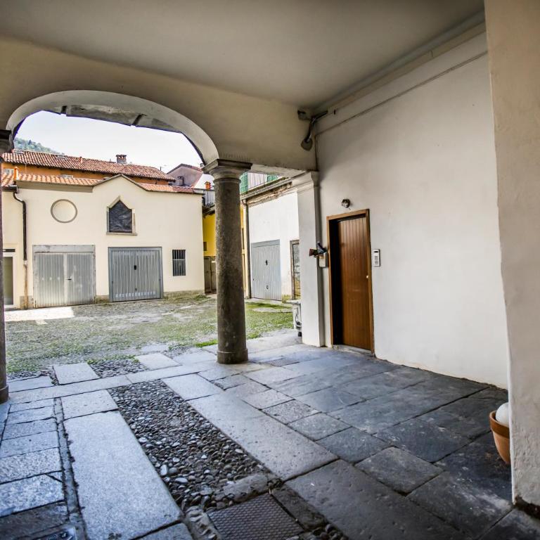 Volta House by DM - Appartamento con 1 Camera da Letto - 37