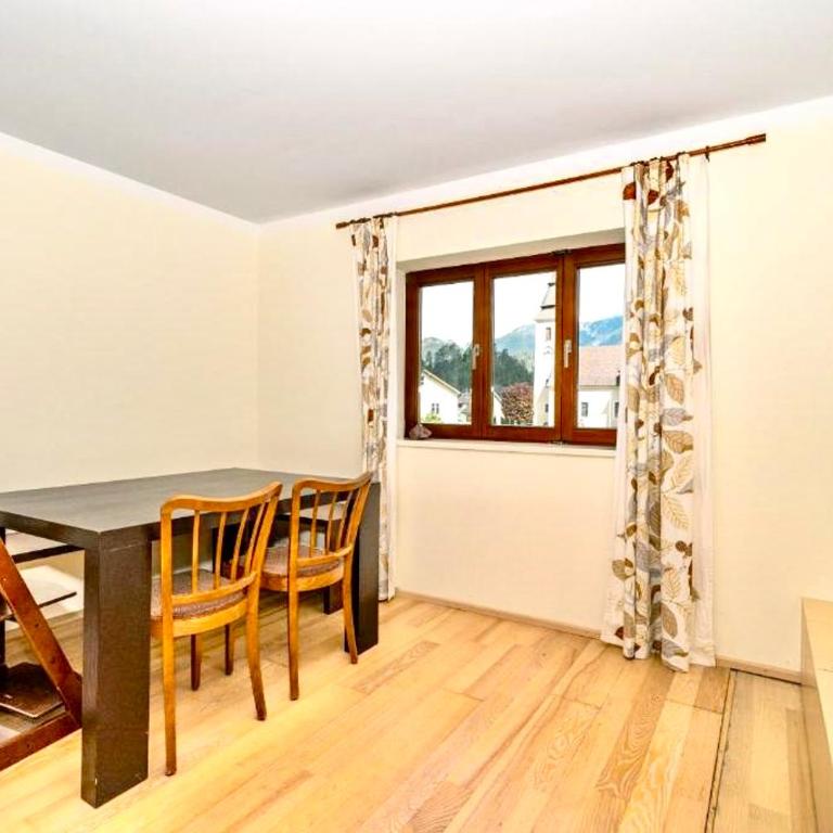 Hobel`s Home - Apartment mit 2 Schlafzimmern - 15