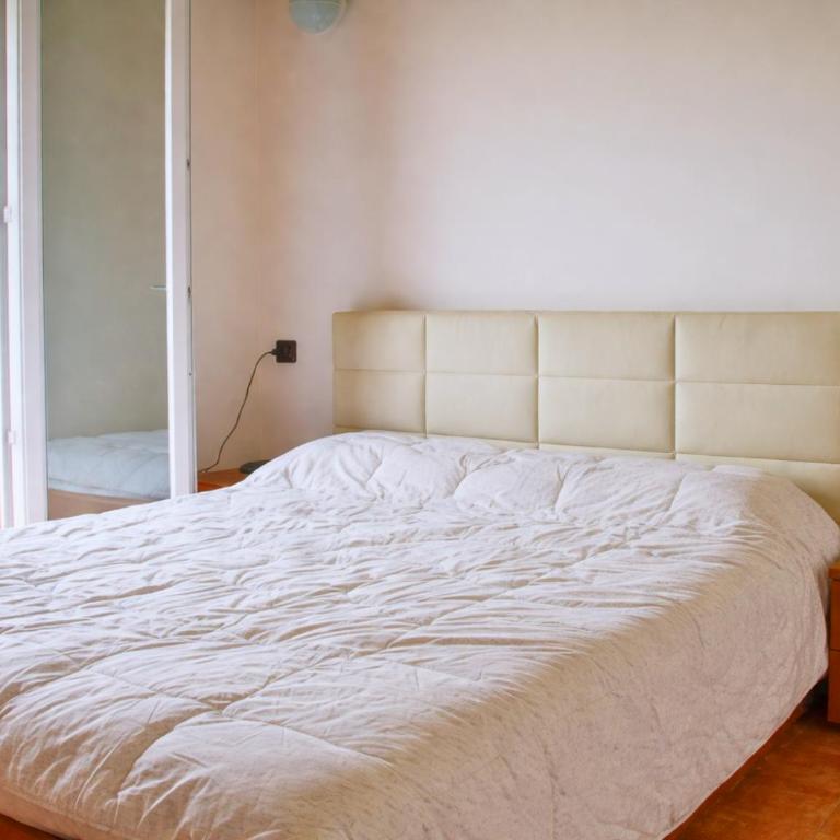 Residenza Roggiolo - Appartamento con Balcone - 10