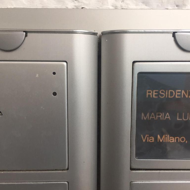 Piano B Apartment - Appartamento Superior - 18