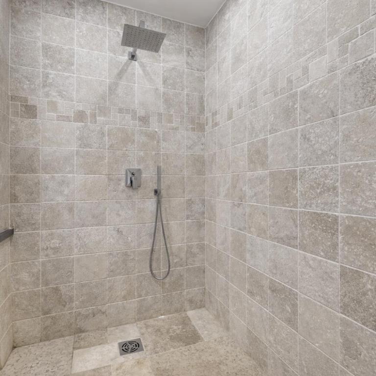Le Beethoven 6 Pers WiFi AC - Appartement 2 Chambres - 12
