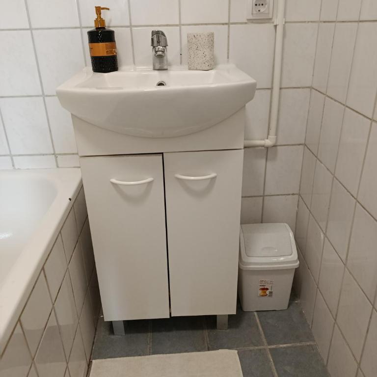 Studio Apartman My Home - Studio - 56