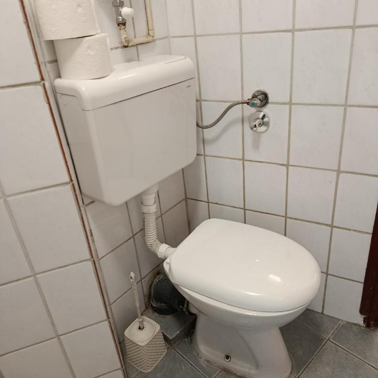 Studio Apartman My Home - Studio - 52