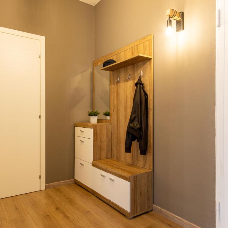 Casa Giada, Arona Centro, 500m dal lago, WiFi, By Guestaly - Appartamento con 1 Camera da Letto - 14