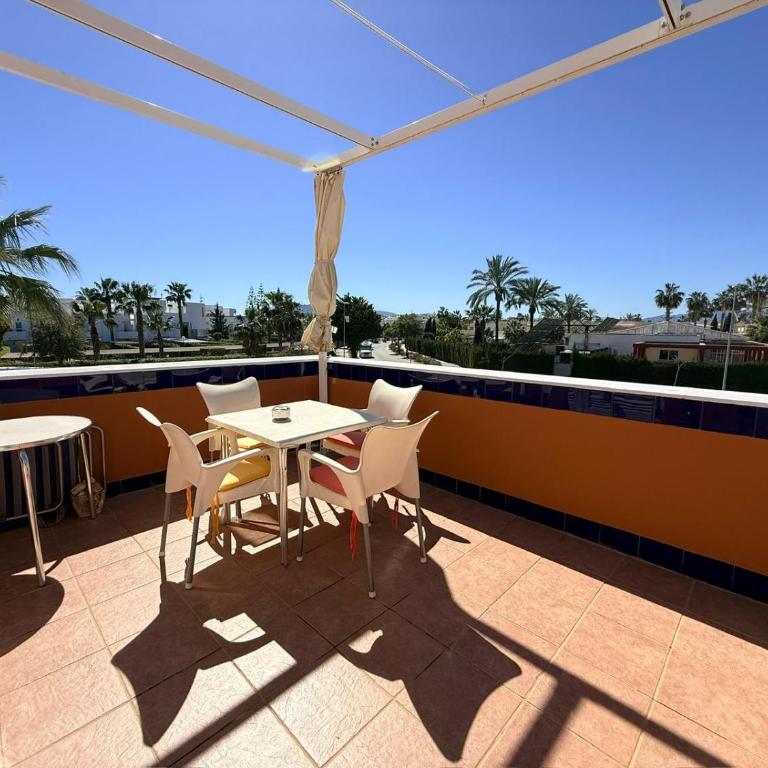 Vera Natura Apartamento IRENE - Apartamento de 1 dormitorio - 5