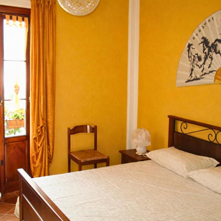 Piazzetta Lago - Appartamento con 3 Camere da Letto - 7