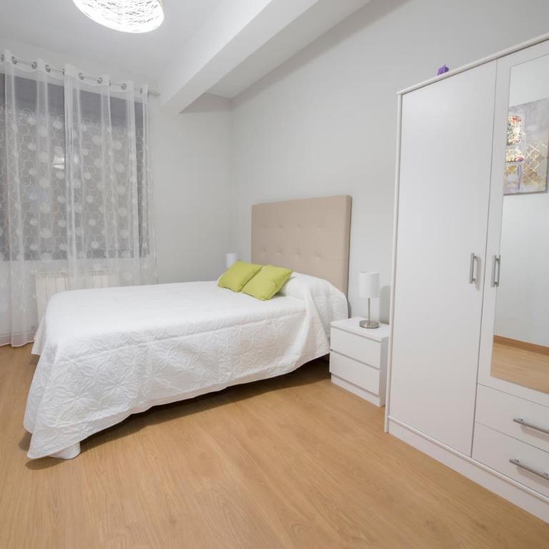 Laurel 12 - Apartamento Superior - 7