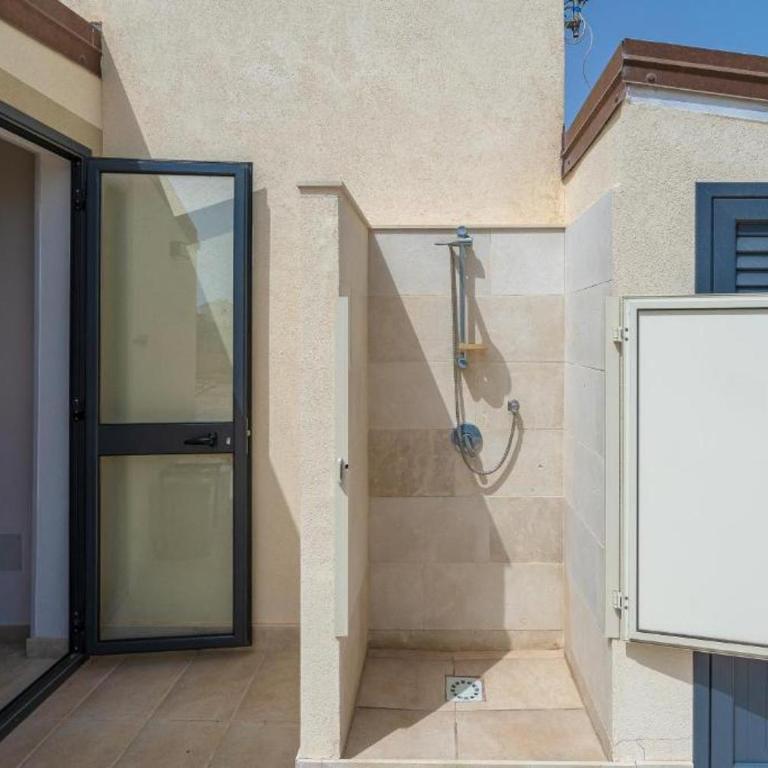 AgriVillage San Lorenzo - Casa con 2 Camere da Letto - 21