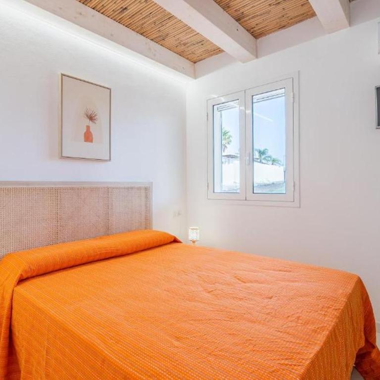AgriVillage San Lorenzo - Casa con 1 Camera da Letto - 19