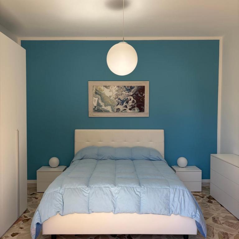 Casa Campo - Casa con 2 Camere da Letto - 7