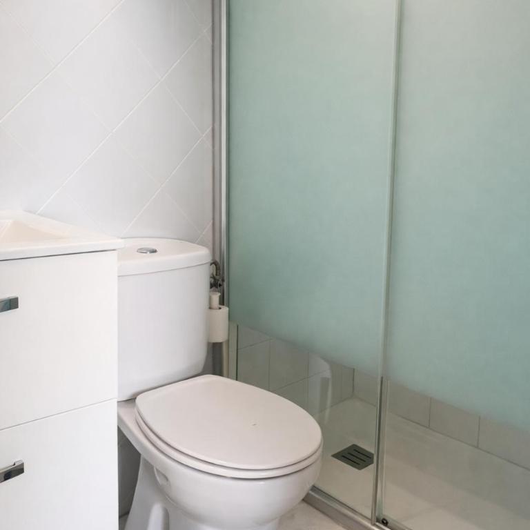 Apartamentos Larga 70 - Apartamento de 1 dormitorio - 11
