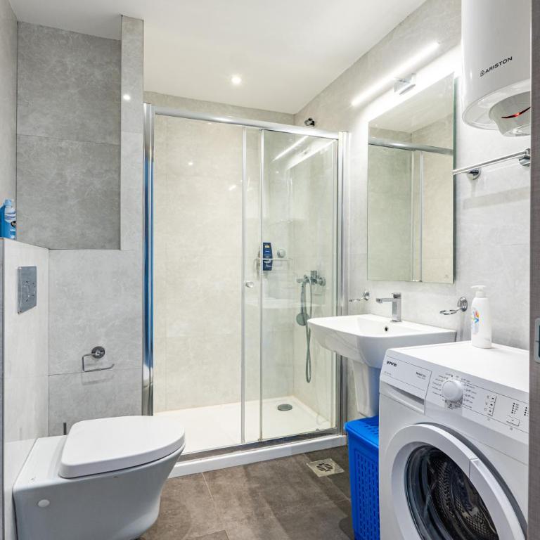Fontana Mediteran Properties - Superior Apartment - 20