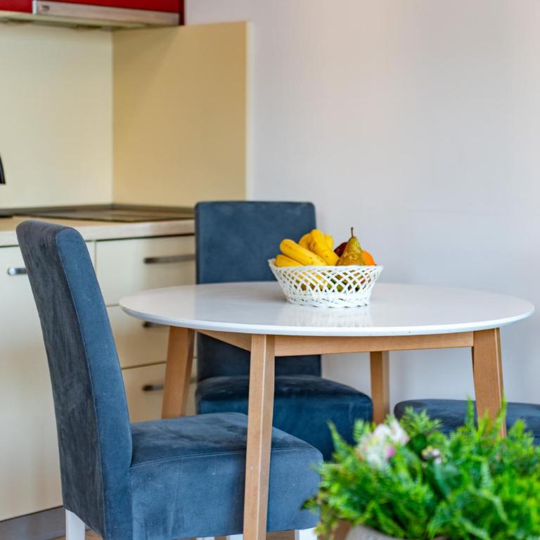 Fontana Mediteran Properties - Superior Apartment - 8