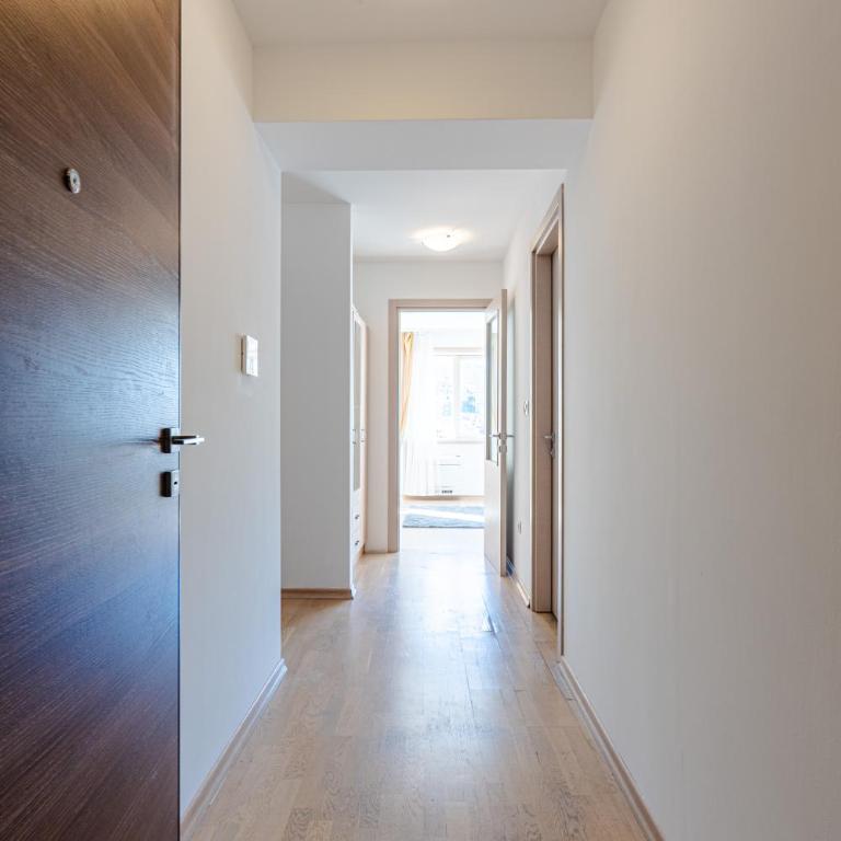 Fontana Mediteran Properties - Deluxe Apartment - 6