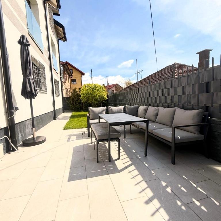 Apartment Mey - Apartman sa 2 Spavaće Sobe - 39