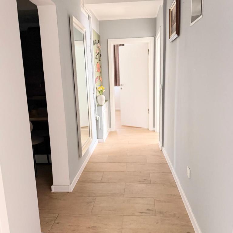 Apartment Mey - Apartman sa 2 Spavaće Sobe - 33