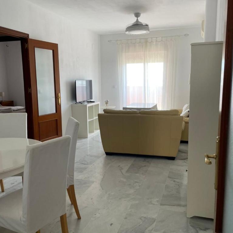 G&R Alma Salina - Apartamento de 3 dormitorios con vistas - 11