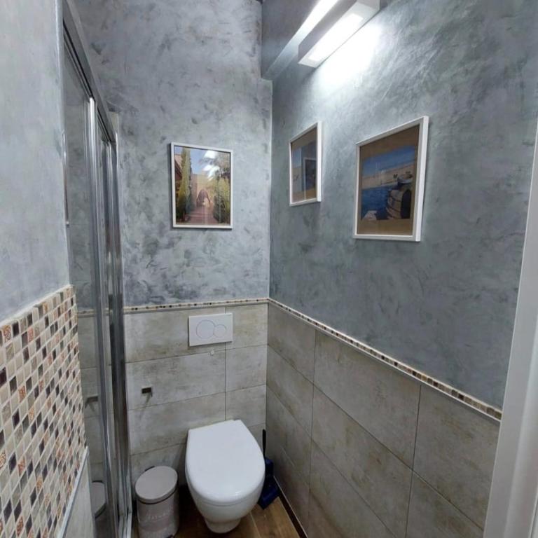 Tipical Tuscany Apartment near Lucca! - Casa con 3 Camere da Letto - 3