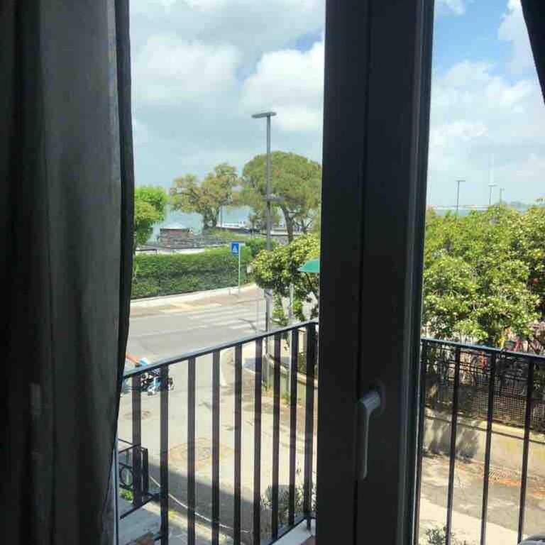 Splendid Lido - Appartamento con 1 Camera da Letto - 2
