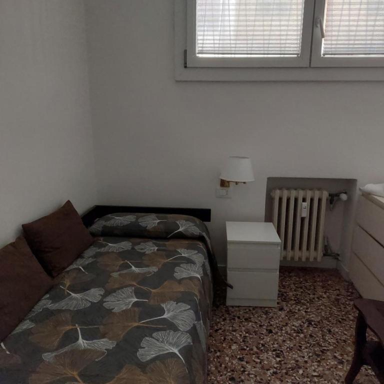 Splendid Lido - Appartamento con 1 Camera da Letto - 3