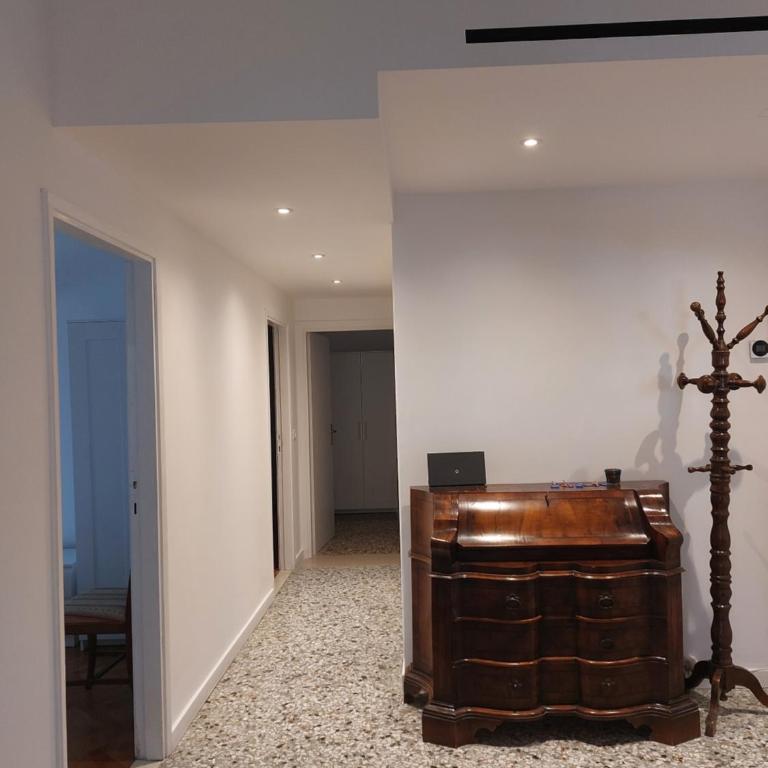 Splendid Lido - Appartamento con 1 Camera da Letto - 4