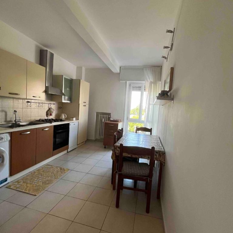 Splendid Lido - Appartamento con 1 Camera da Letto - 8