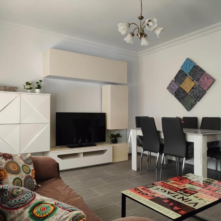 Federico García Lorca - Apartamento - 7