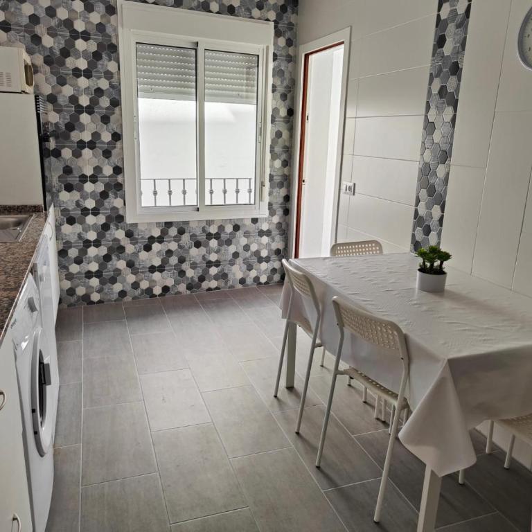 Federico García Lorca - Apartamento - 9