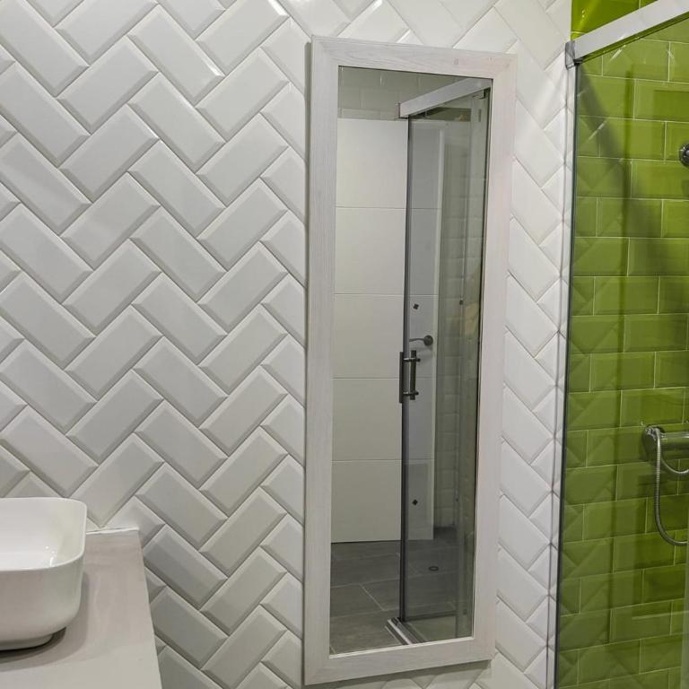 Federico García Lorca - Apartamento - 11