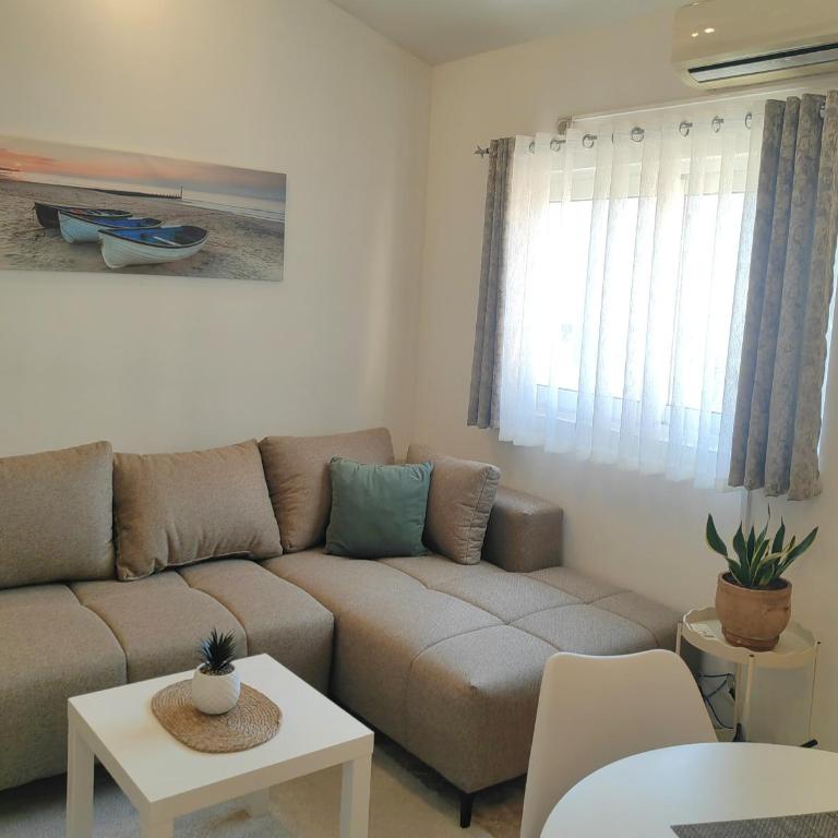Apartments Andrea - One-Bedroom Apartment - 20
