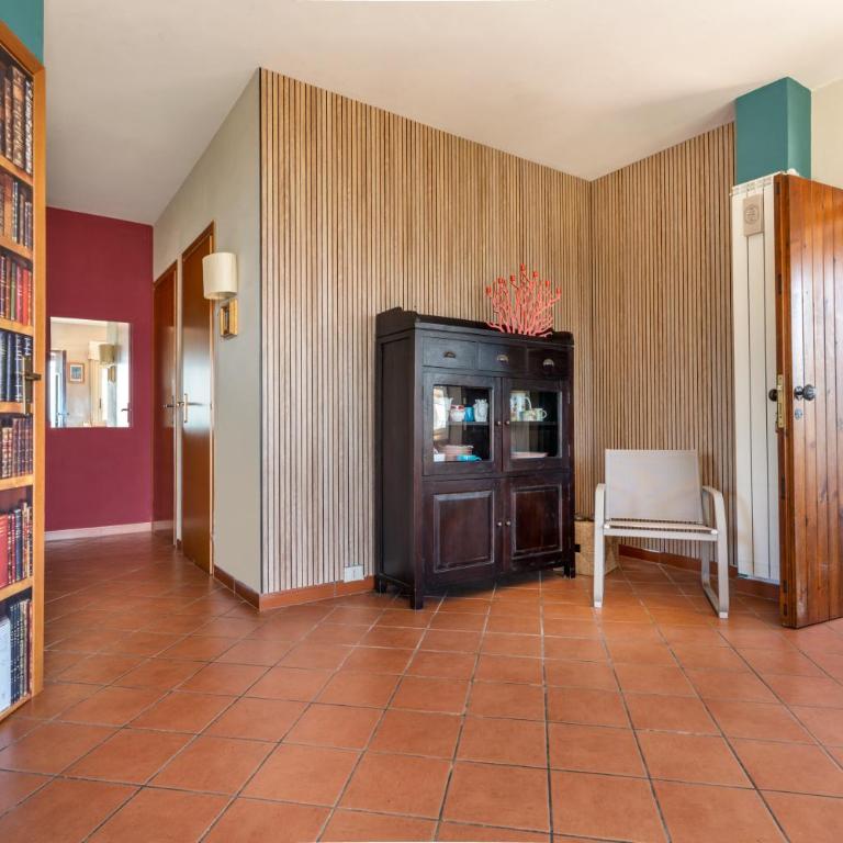 Villa Angelica - Casa con 4 camere da letto - 14