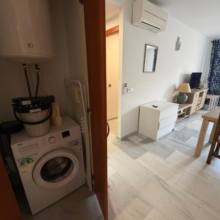 Elegance 3- Serviden - Apartamento de 2 dormitorios - 10