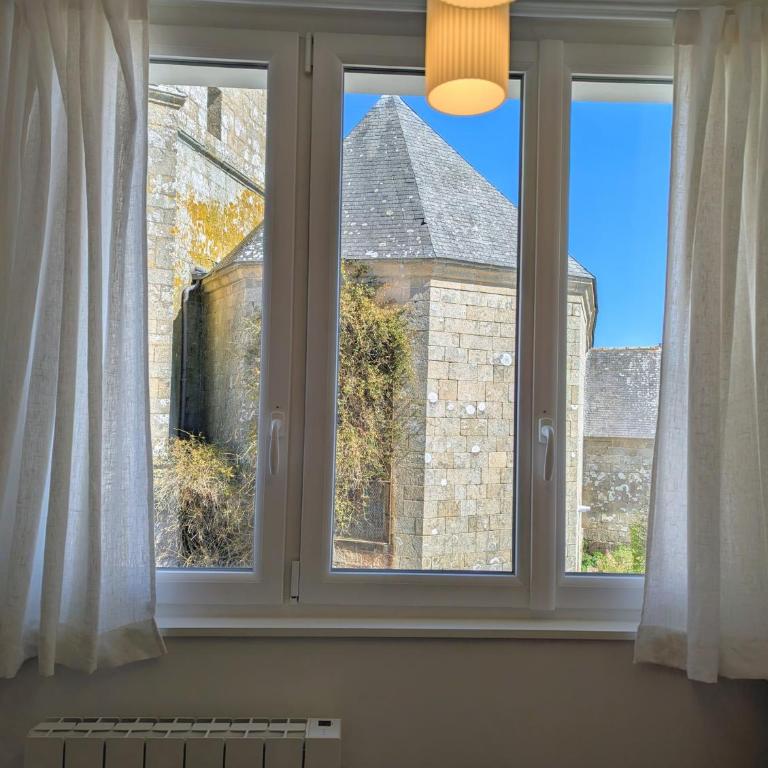 Appartement cosy à Carnac, idéal couple - Appartement 1 Chambre - 5