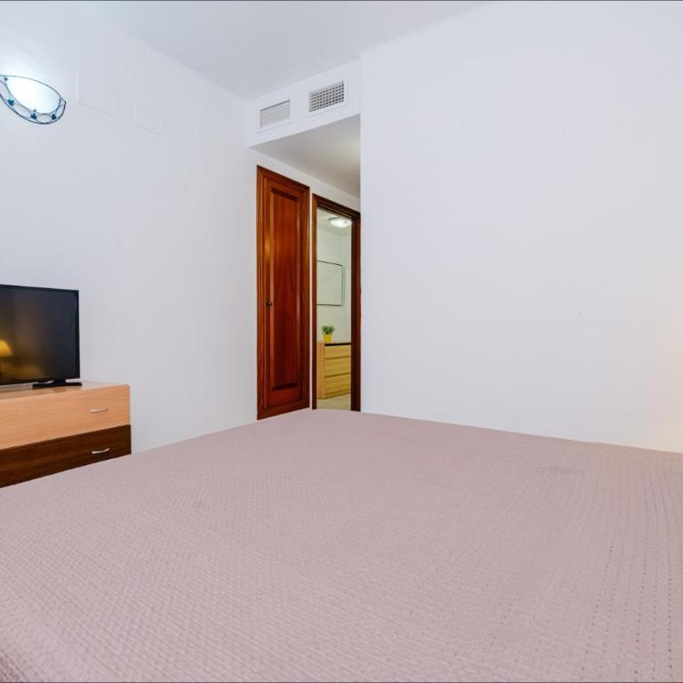 Alegria ID 47 - Apartamento con vistas al mar - 12