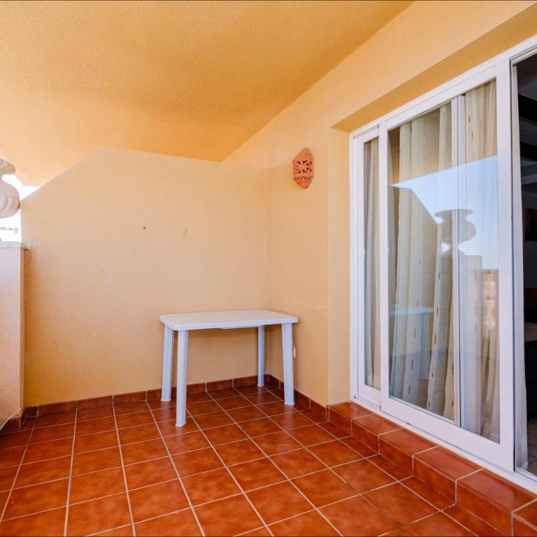 Alegria ID 47 - Apartamento con vistas al mar - 19
