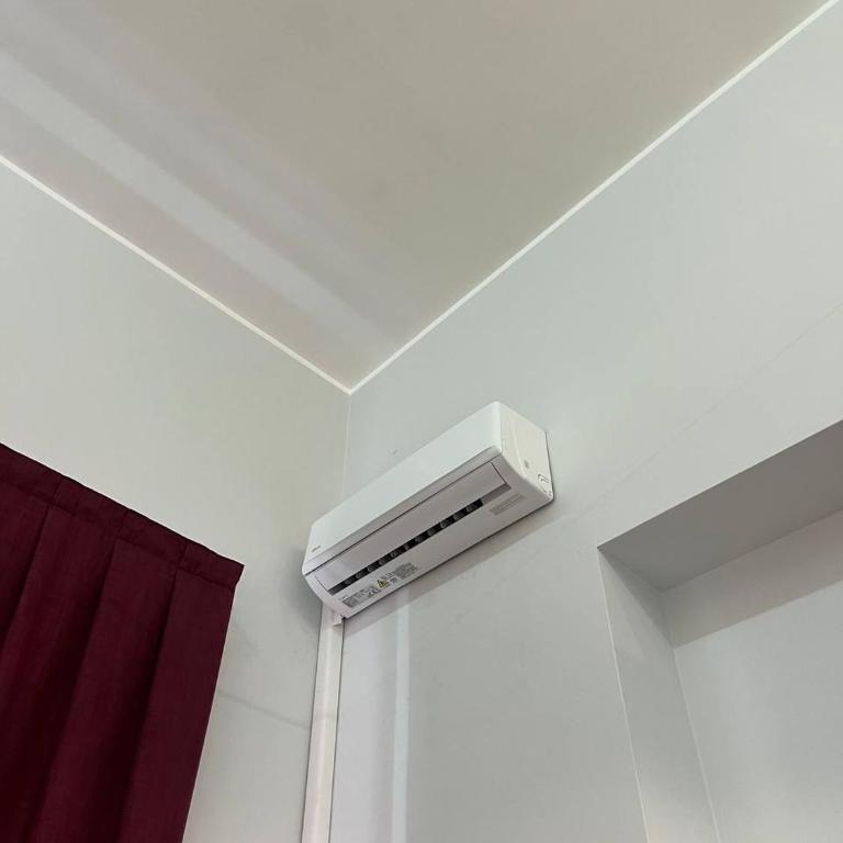 Holiday time - Appartamento con 1 Camera da Letto - 11