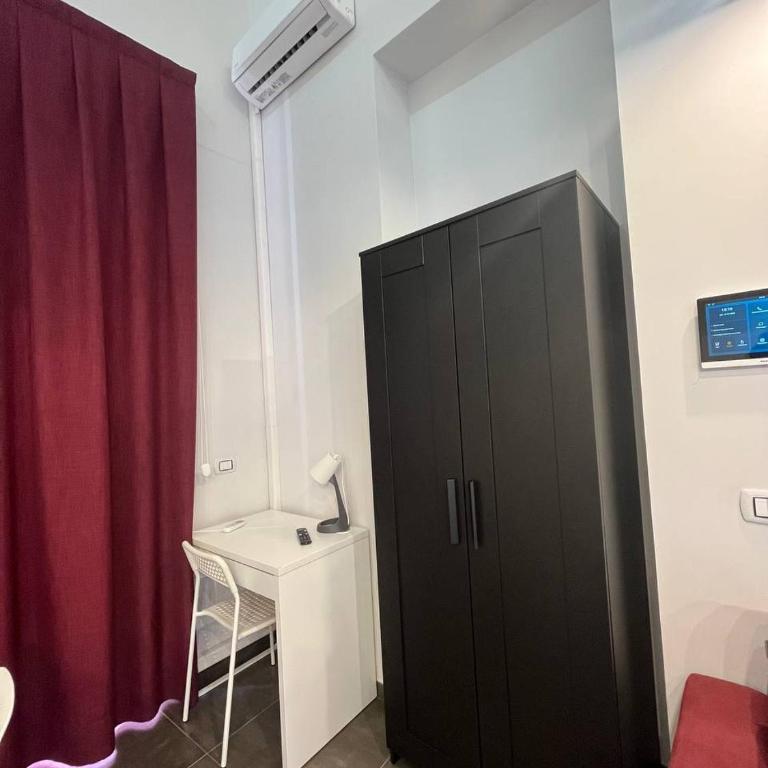 Holiday time - Appartamento con 1 Camera da Letto - 9