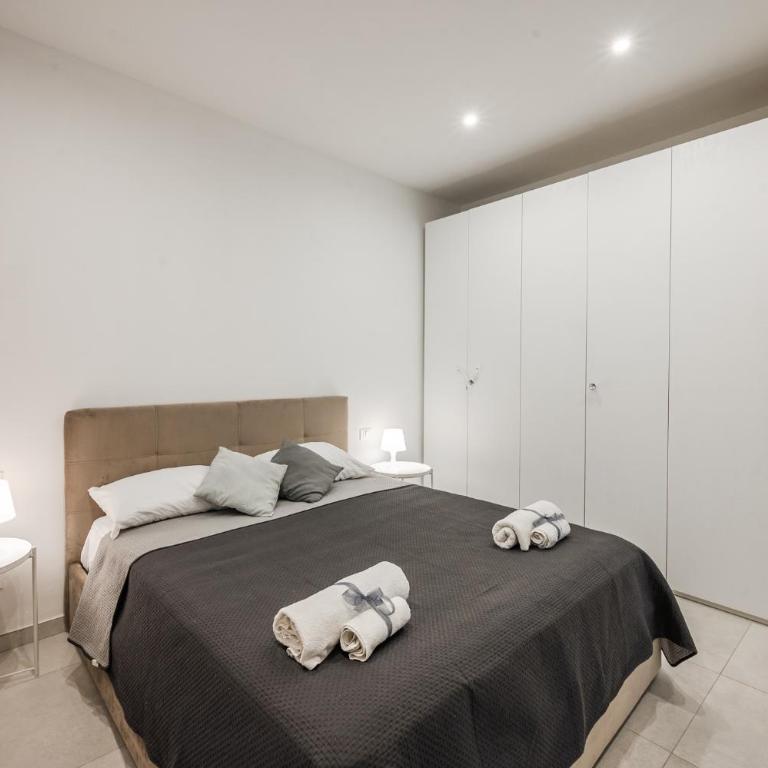 La Scaletta 10 min from train station for Cinque Terre! - One-Bedroom Apartment - 9
