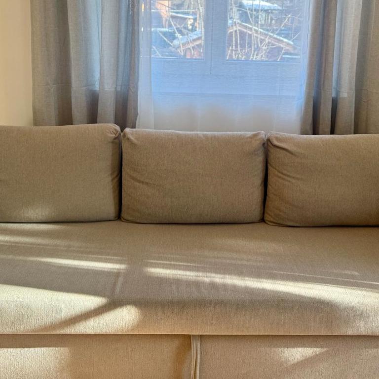 Dolomite Home - Casa con 2 Camere da Letto - 24