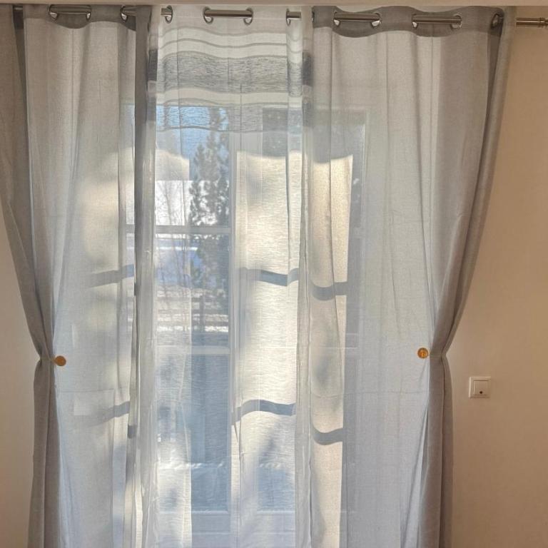 Dolomite Home - Casa con 2 Camere da Letto - 28