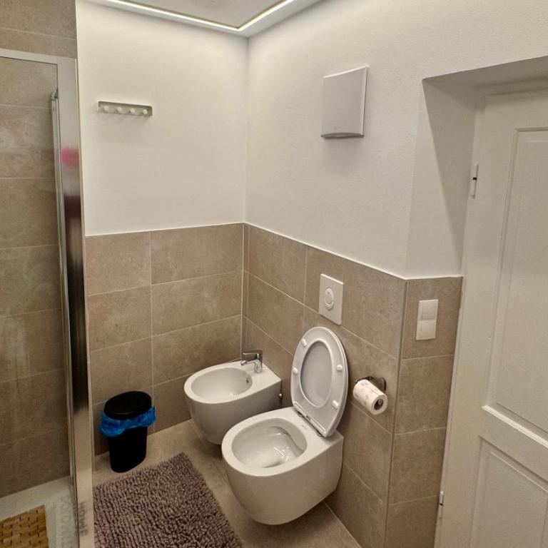 Dolomite Home - Casa con 2 Camere da Letto - 29