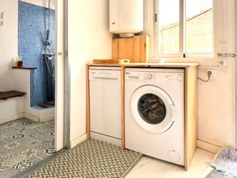Can PONÇ PARRA - Apartamento de 2 dormitorios - 14