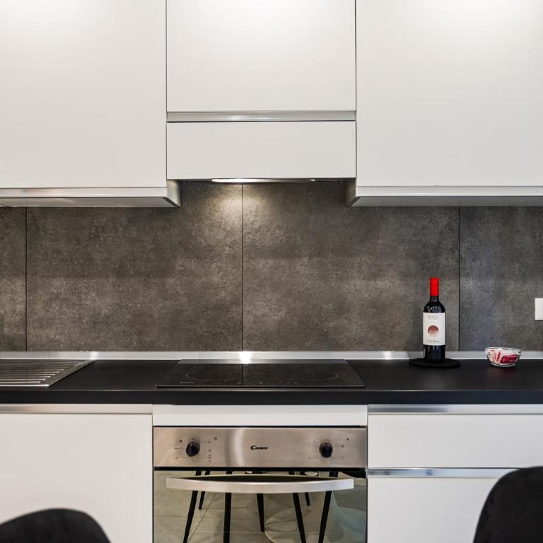 La Scaletta 10 min from train station for Cinque Terre! - One-Bedroom Apartment - 2