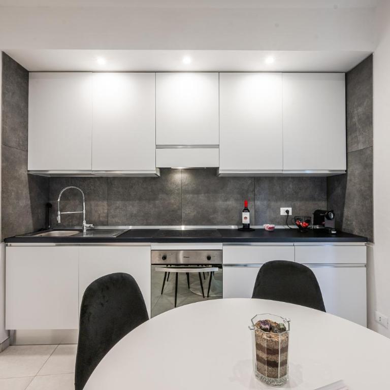 La Scaletta 10 min from train station for Cinque Terre! - One-Bedroom Apartment - 1